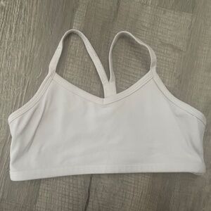 Girls Athleta Girl SportS Bra